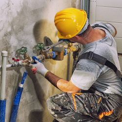 Top-Notch Craftsmanship