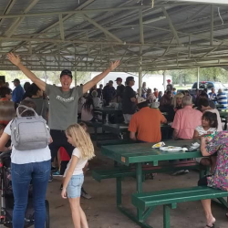 Spiritual Enrichment Workshops