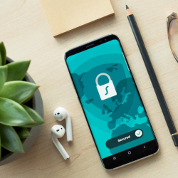 Advanced Security Solutions