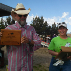 Helping America's National Defenders