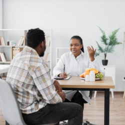  Medication Management