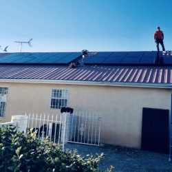 Add to Existing System