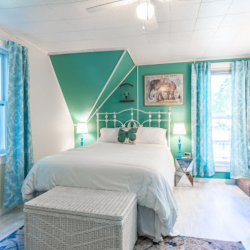 Local Heritage Tours