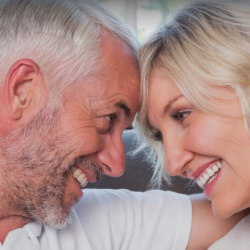  Full Mouth Reconstruction