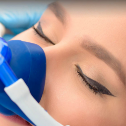  Sedation Dentistry