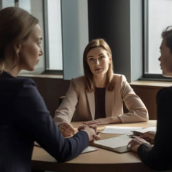 Customized Solutions for Professionals