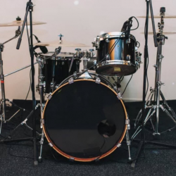 Installation Kits and Accessories