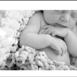 Newborn Photography