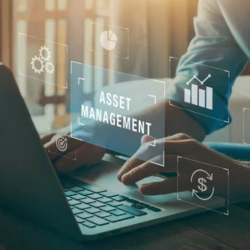 Asset Management