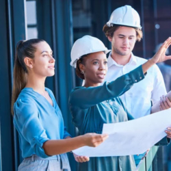 Construction Management