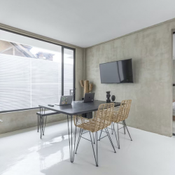 Property Maintenance