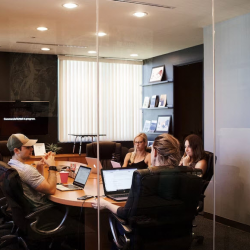 Sustainability Initiatives