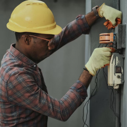 Electrical
