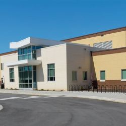 School Safe Guarding