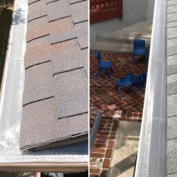 ProGuard Installation