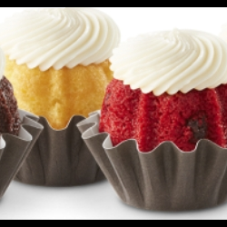 Signature Bundtinis®