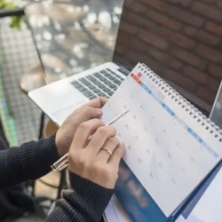 Time of Use Rate Program (TOU 2-9)