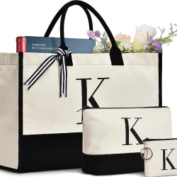 Personalized Bags