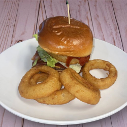 American Diner