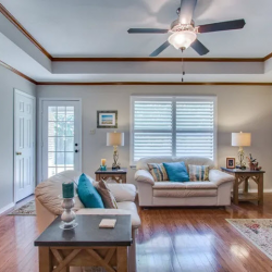 Rental Property 15 Images