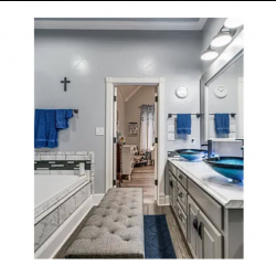 Social Media Vertical Video