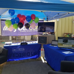 AirFiber Internet Plans