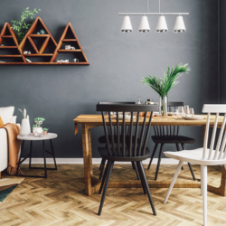 Welcome to Your Feed