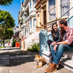 Comprehensive Market Analysis