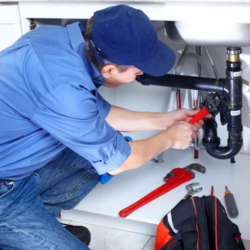 Plumbing Repairs
