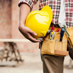 Work Injury Rehabilitation