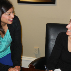 Legislative & Lobbying