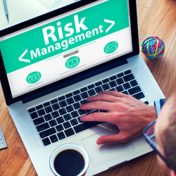Security and Risk Management