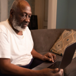 LIVE EASY WITH MEDICARE 411!
