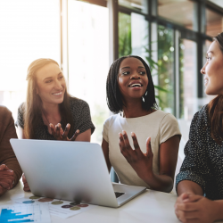 Operational Efficiency Optimization