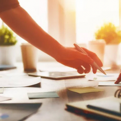 Equity Auditing & Administration