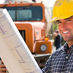  Safety and Health Program Development