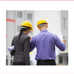 Regulatory Compliance and Management Consulting