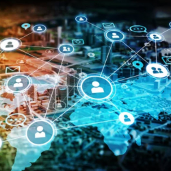 Global Sourcing Network