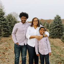 General Photography Sessions