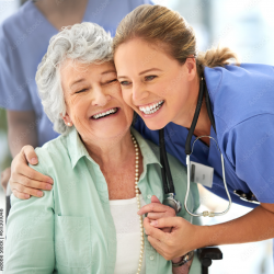 Occupational Health Services