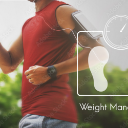 Weight Management