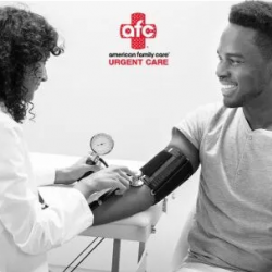 Seasonal Allergy Treatment