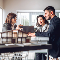 Housing Assistance Programs