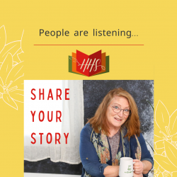 Storytelling Basics Self-Paced Course