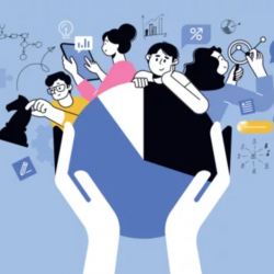 Web Design and Social Media Branding