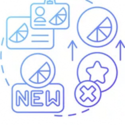 Rebranding and Revitalization