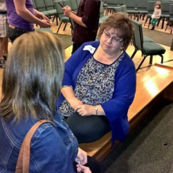 Personal Finance Coach