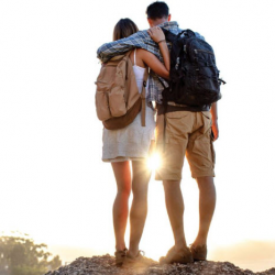 Private Client Services