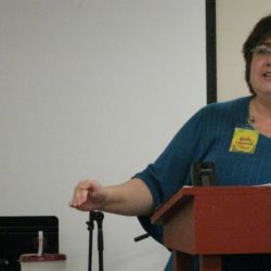 Content / Copywriting / Speech Writing