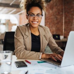 Online & Mobile Banking